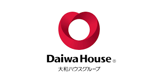 ダイワハウス